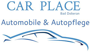 Carplace GmbH: Ihr Fahrzeughändler und -aufbereiter in Elmenhorst